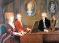 Frei mozart 3.jpg