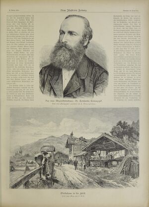 Gasthof Lukashansl Bruck 1885.jpg