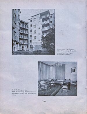 Gebäude Max-Ott-Platz 3 Salzburg 1933 02.jpg