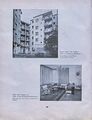 Gebäude Max-Ott-Platz 3 Salzburg 1933 02.jpg