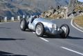 Großglockner Grand Prix 2012 04.jpg