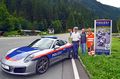 Grossglockner Hochalpenstraße Polizei.jpg