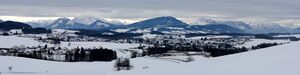Henndorf, Nordpanoansicht.JPG