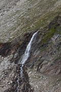 Hocharn 19.08.2008 0204.jpg