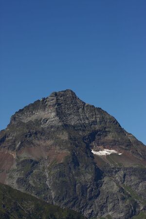 Hochgolling -lindlsee 33780 2016-08-25.jpg