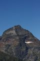 Hochgolling -lindlsee 33780 2016-08-25.jpg