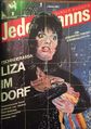 Vorschaubild der Version vom 21:06, 5. Dez. 2015
