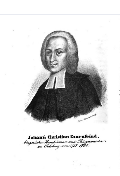Datei:Johann Christian Paurnfeind.png