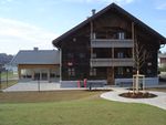 Landgasthaus Hellbauer in Göming.jpg