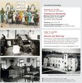 Ledochowska symposium folder-2 Ausschnitt.jpg