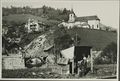 Lend 1928.jpg