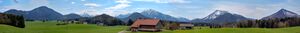 Lodagei-Südausblick.jpg
