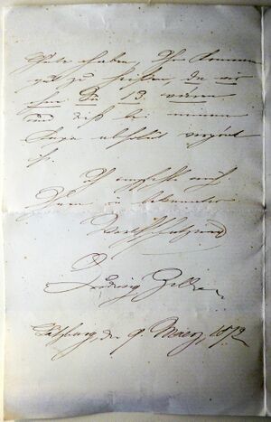 Ludwig Zeller 9. März 1872 2.JPG