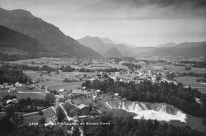 Luftkurort Großgmain bei Salzburg historische Aufnahme 03.jpg