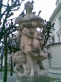 Mirabellgarten-Vesta.jpg