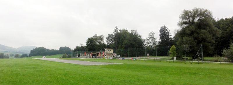 Datei:Modellfluglatz Kraiwiesen.jpg