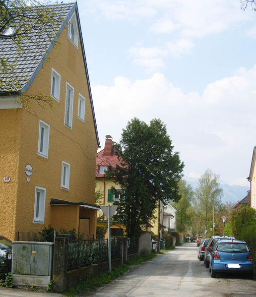 Datei:Mohrstraße.jpg