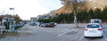 Panoramabild Parkplatz in St. Wolfgang.JPG