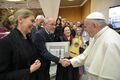 PapstFranziskus.jpg