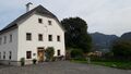 Pfarrhof Eschenau 20210926 1.jpg