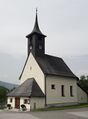 Pfarrkirche Heilige Dreifaltigkeit Hinterthal 20210713 1.jpg