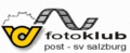 Post SV Fotoklub.gif