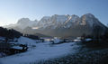 Ramsau 094.jpg