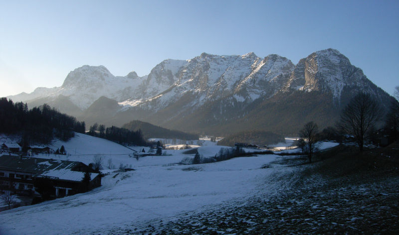 Datei:Ramsau 094.jpg
