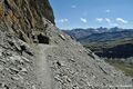 Salmhütte Reste der dritten Hütte 02.jpg