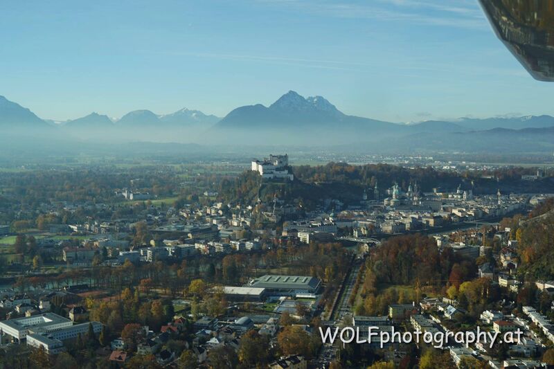 Datei:Salzburg Parsch Bürglstein.jpg