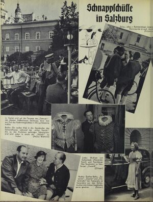 Salzburg im Sommer 1938 Die Bühne 28.jpg