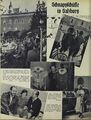 Salzburg im Sommer 1938 Die Bühne 28.jpg