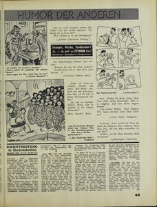 Salzburg im Sommer 1938 Die Bühne 65.jpg