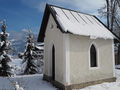 Sankt Johann Palfnerkapelle01.jpg