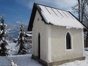 Sankt Johann Palfnerkapelle01.jpg