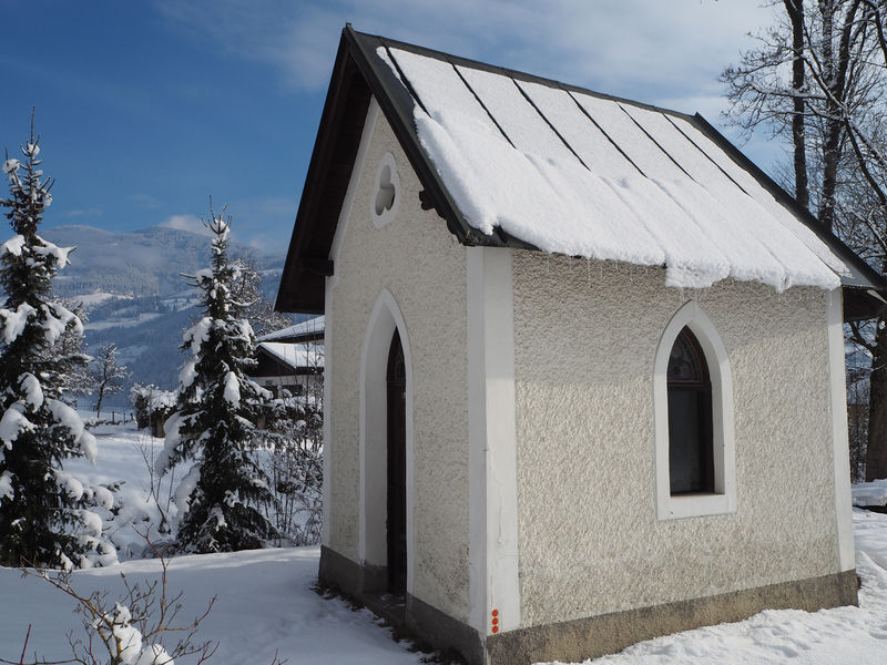 Datei:Sankt Johann Palfnerkapelle01.jpg