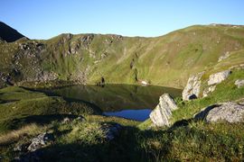 Schönalmsee, obere 29926 2016-07-10.jpg