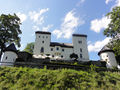 Schloss Goldegg, Südansicht.JPG