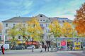 Sekundogeniturpalast am Mirabellplatz 01.jpg