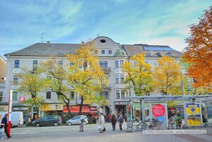 Sekundogeniturpalast am Mirabellplatz 01.jpg