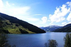 Speicher Durlaßboden Gabriela.jpg