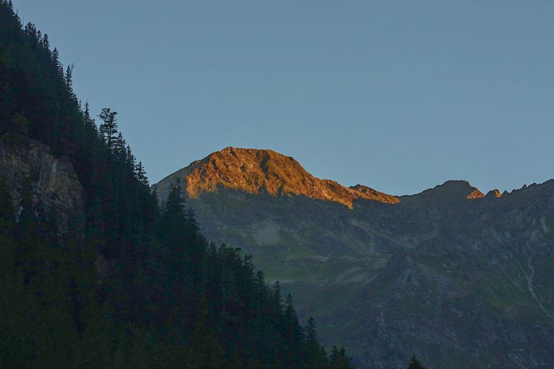 Datei:Steinkarlegg 62038 2016-08-25.jpg