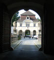 Vorschaubild der Version vom 10:59, 3. Aug. 2010