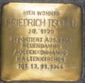 Stolperstein Friedrich Tischler.jpg