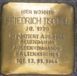 Stolperstein Friedrich Tischler.jpg