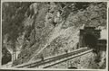 Tauernbahn Klammbrücke Klamm Tunnel.jpg
