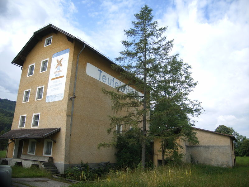 Datei:Teufelmühle 002.jpg