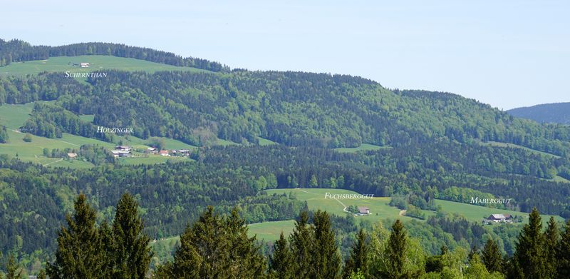 Datei:Thalgauberg-Ost mit Text.jpg