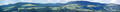 Thalgauberg-Panorama 2.6.2015 mit Text.jpg