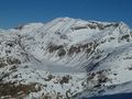Unterer Bockhartsee 3.jpg